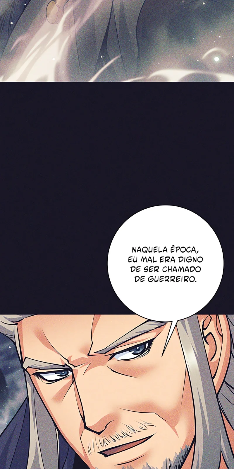 Página do Capítulo 40