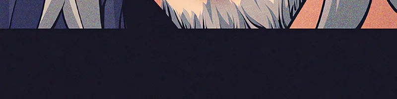 Página do Capítulo 40