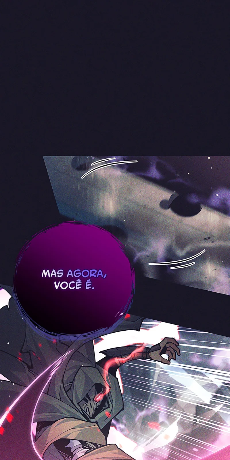 Página do Capítulo 40