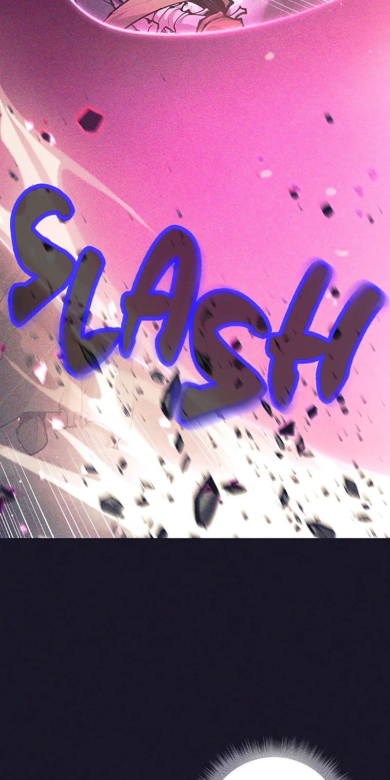 Página do Capítulo 40