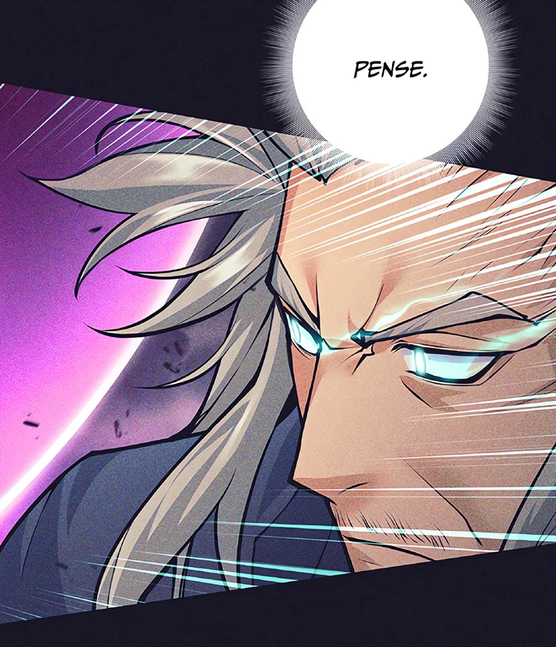 Página do Capítulo 40