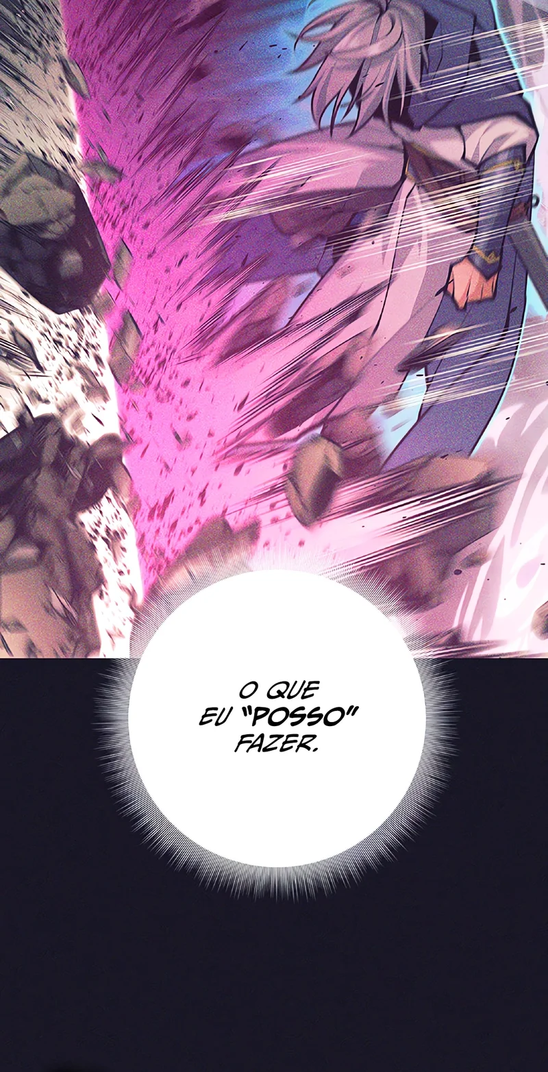 Página do Capítulo 40