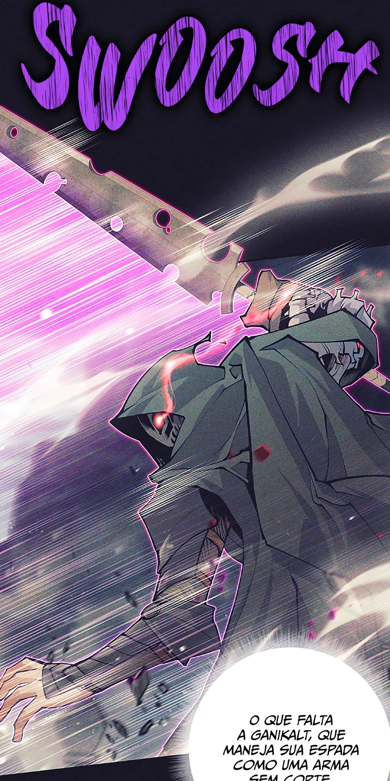 Página do Capítulo 40