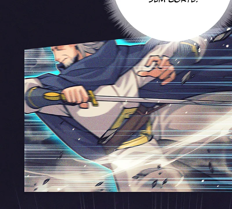 Página do Capítulo 40