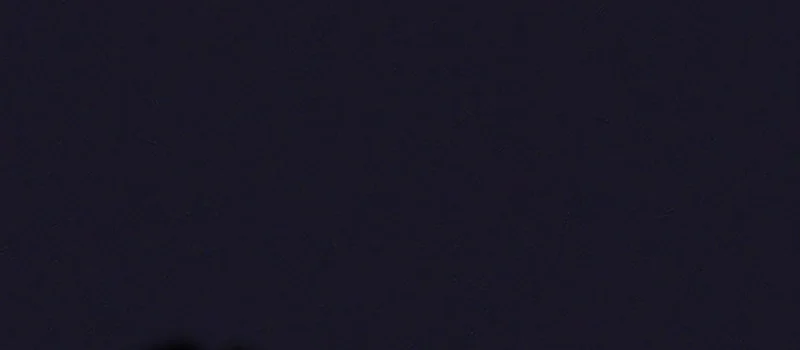 Página do Capítulo 40