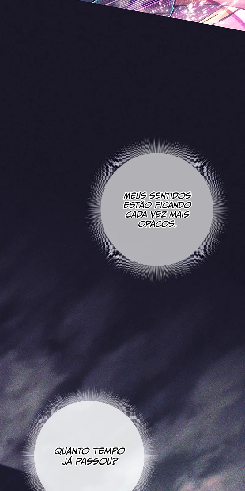 Página do Capítulo 40