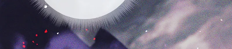 Página do Capítulo 40