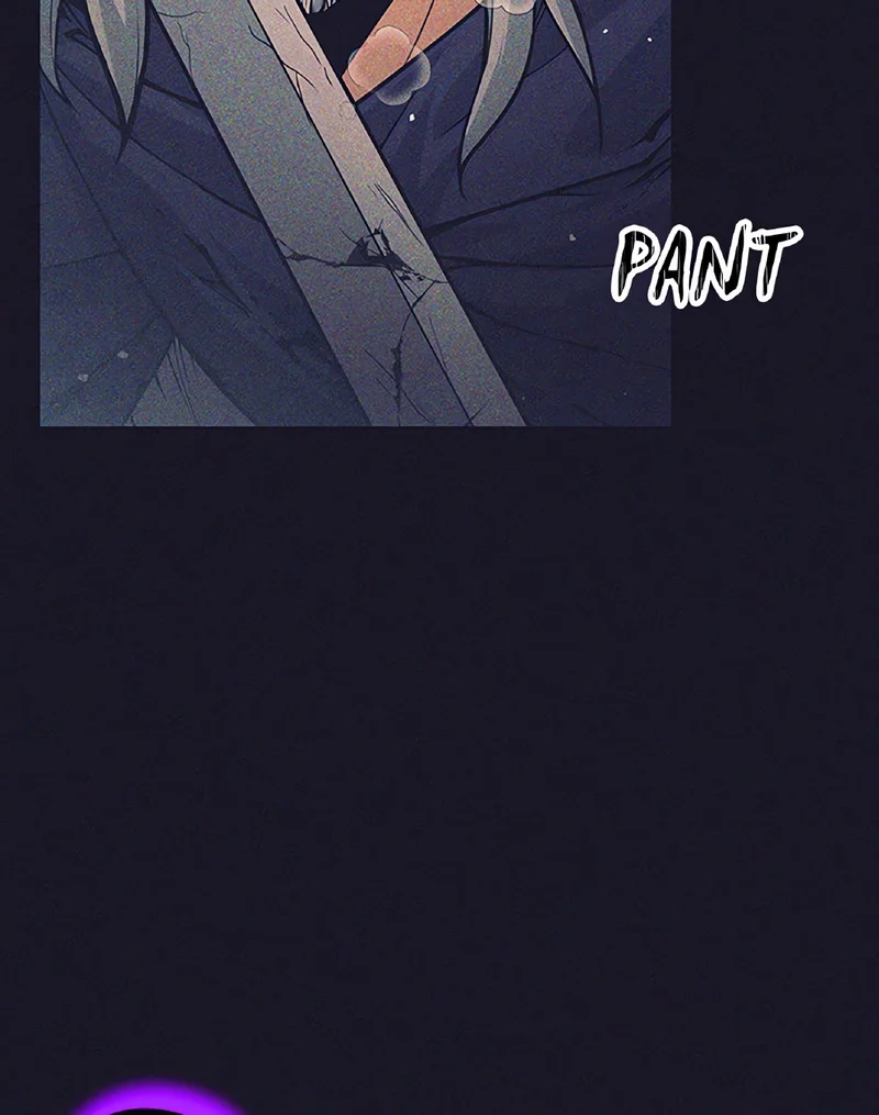 Página do Capítulo 40