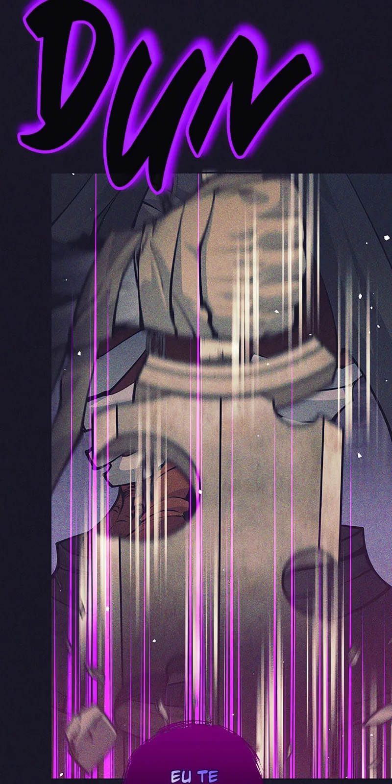 Página do Capítulo 40