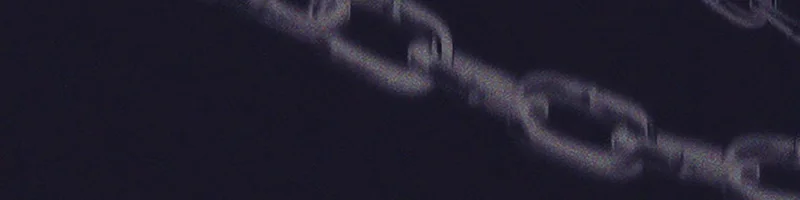 Página do Capítulo 40