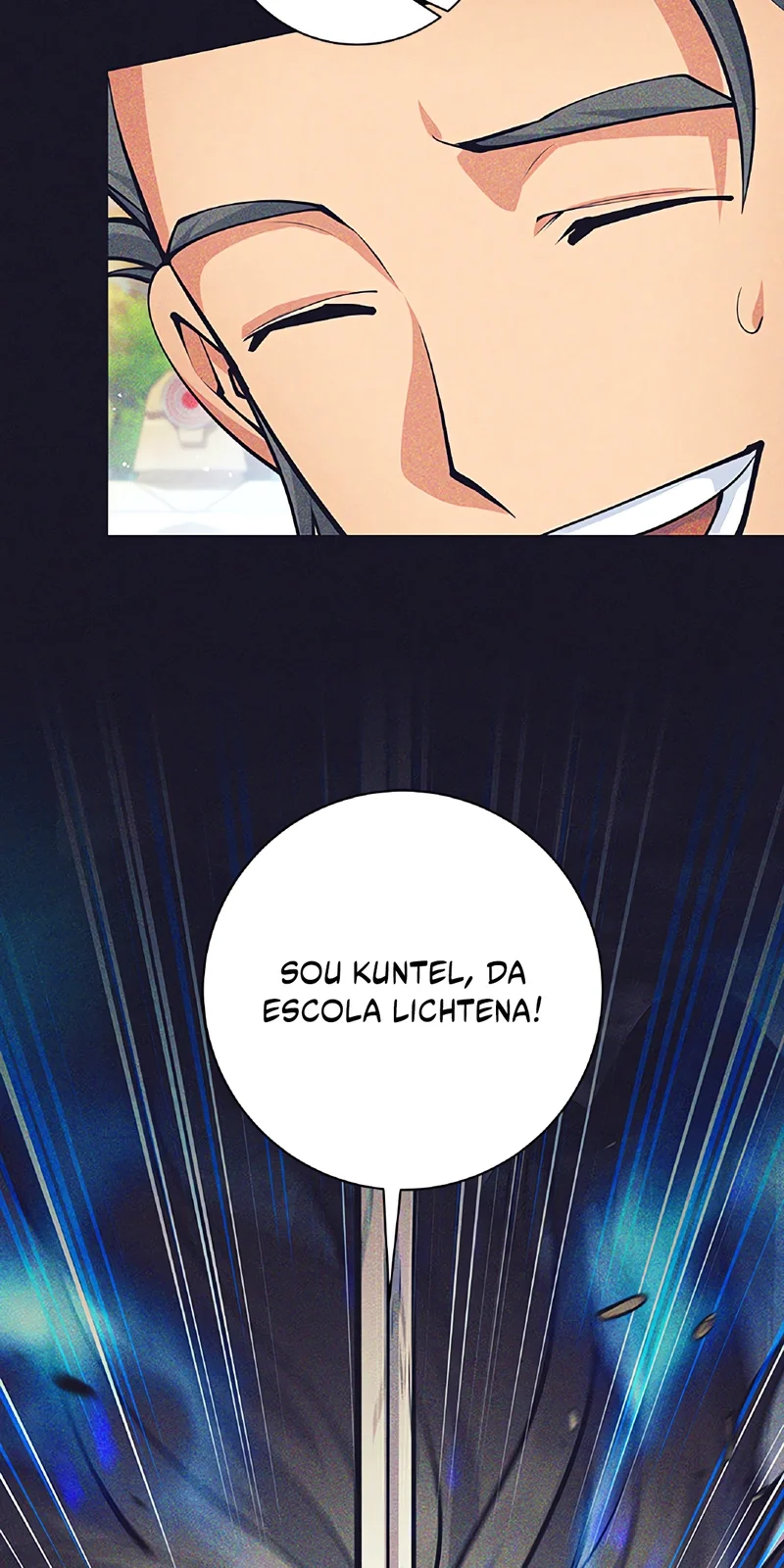 Página do Capítulo 40