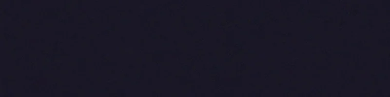 Página do Capítulo 40