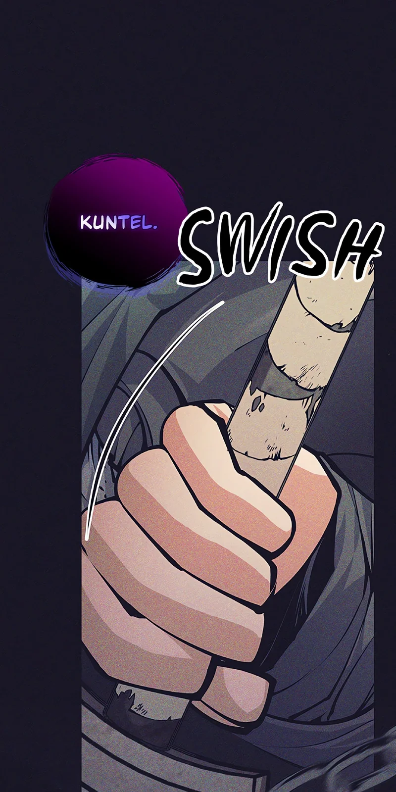 Página do Capítulo 40