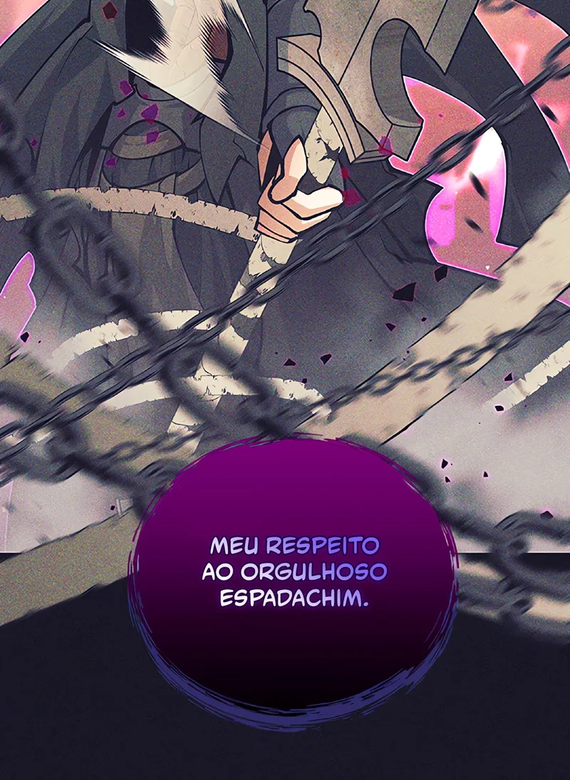 Página do Capítulo 40