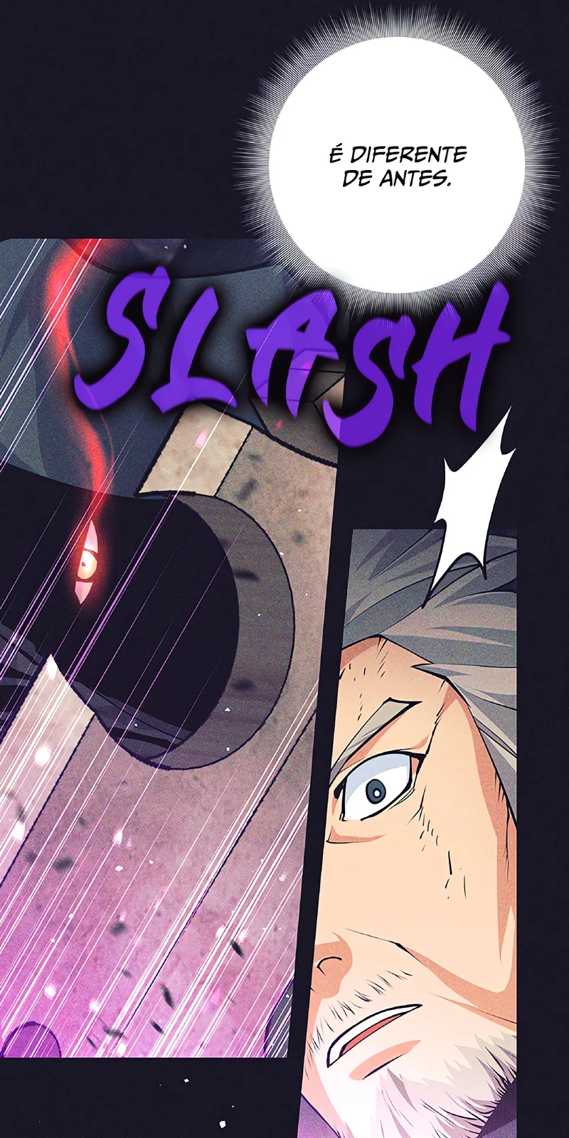 Página do Capítulo 40