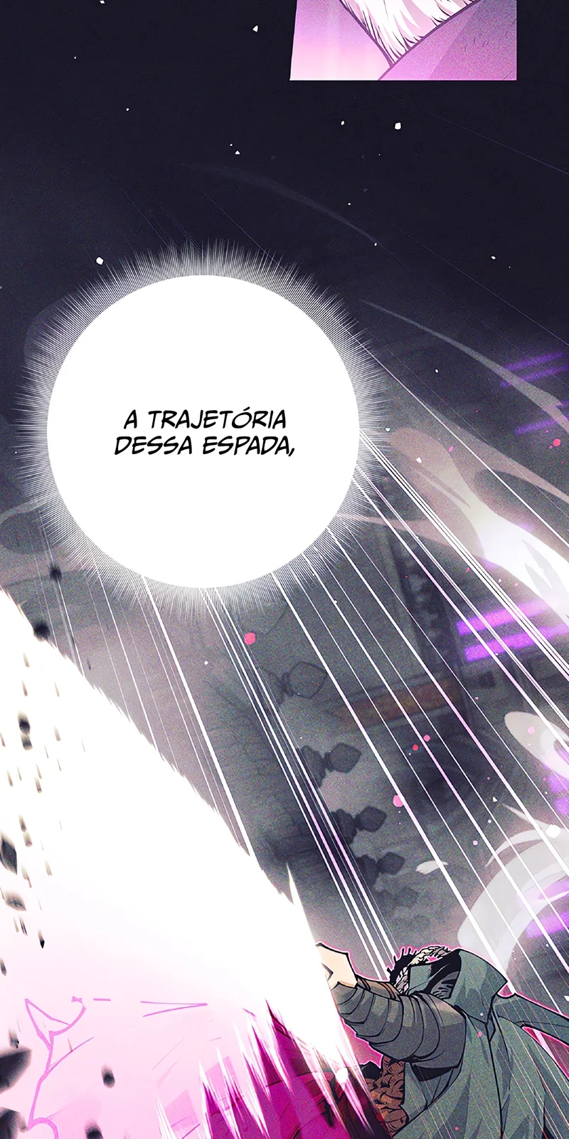 Página do Capítulo 40