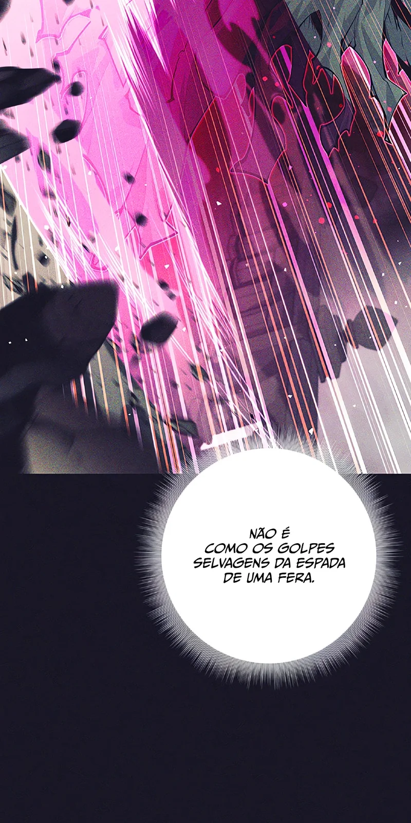 Página do Capítulo 40