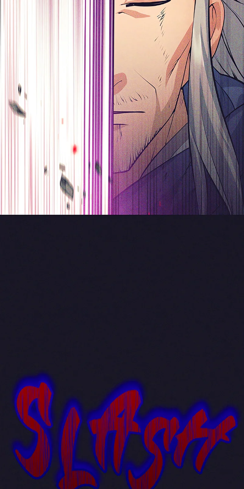 Página do Capítulo 40