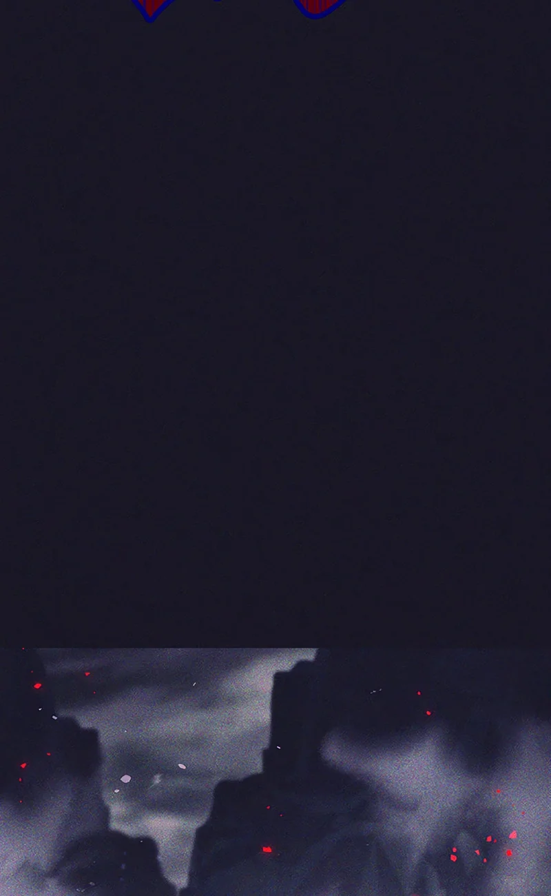 Página do Capítulo 40