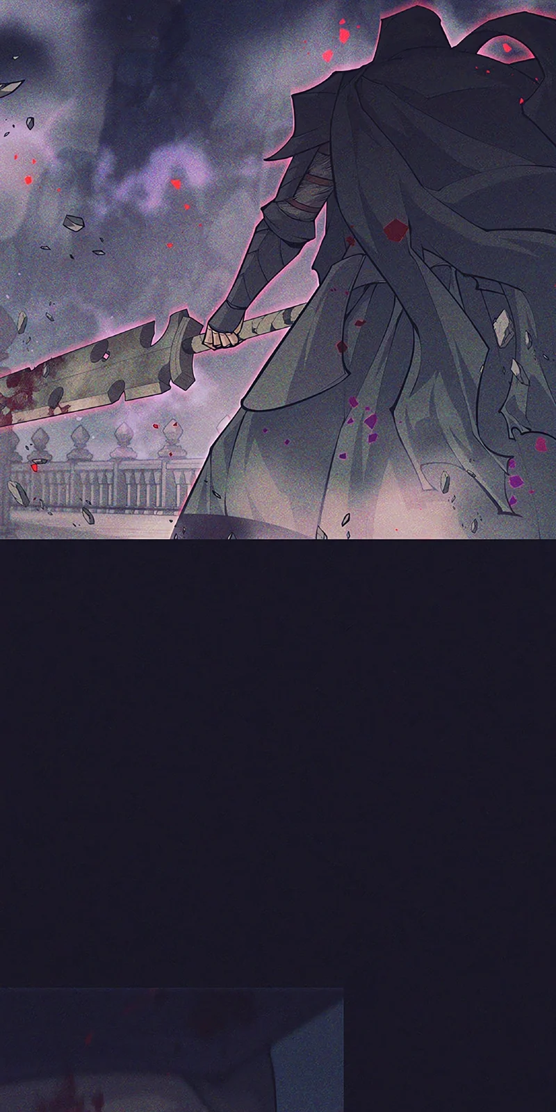 Página do Capítulo 40