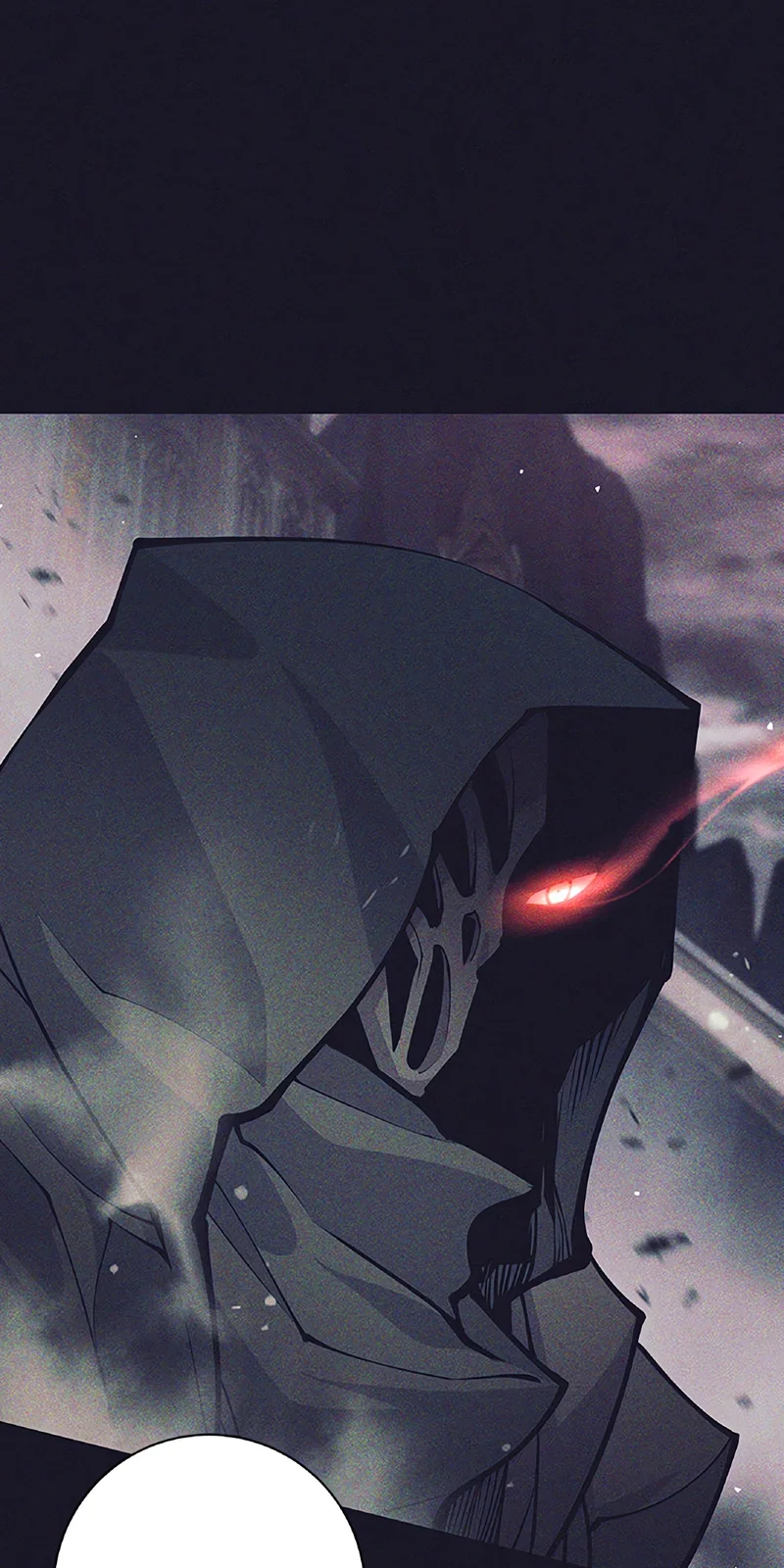 Página do Capítulo 40