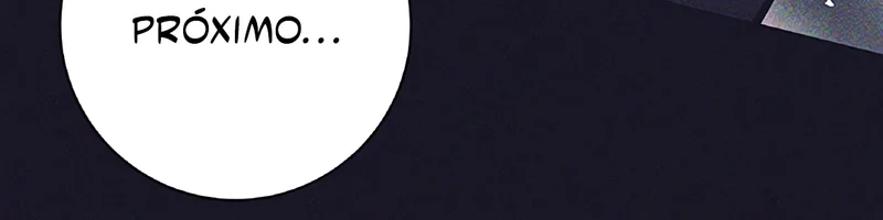 Página do Capítulo 40