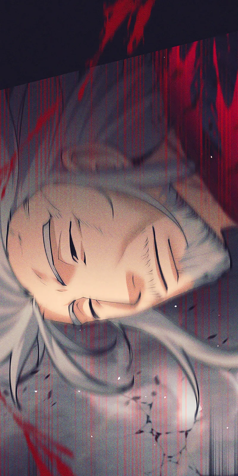 Página do Capítulo 40