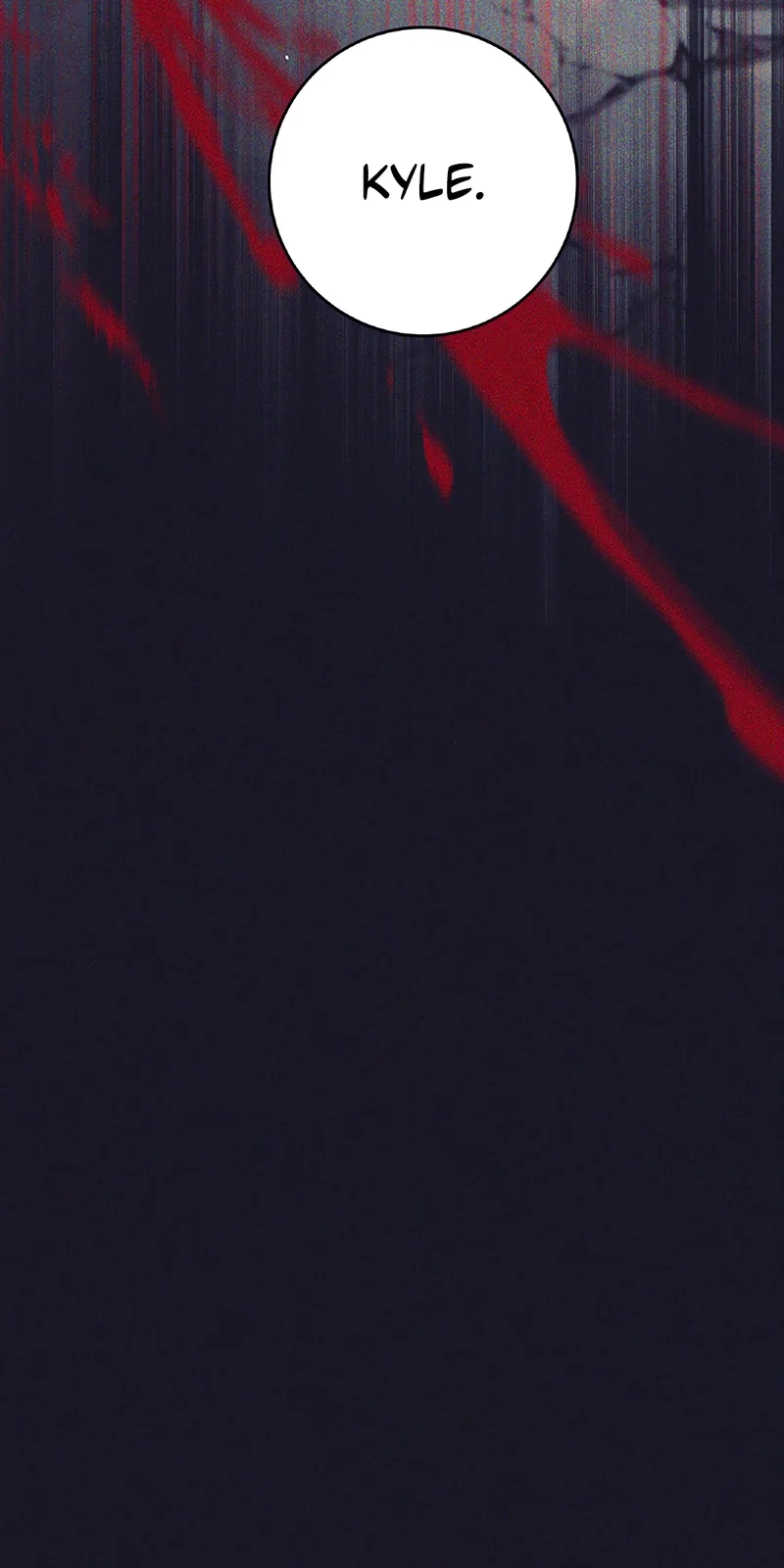 Página do Capítulo 40