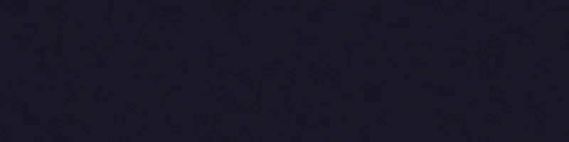 Página do Capítulo 40