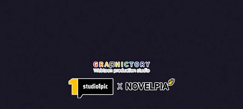 Página do Capítulo 40