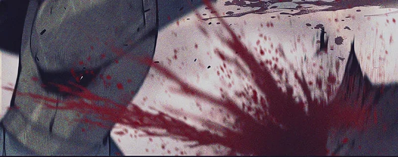 Página do Capítulo 40