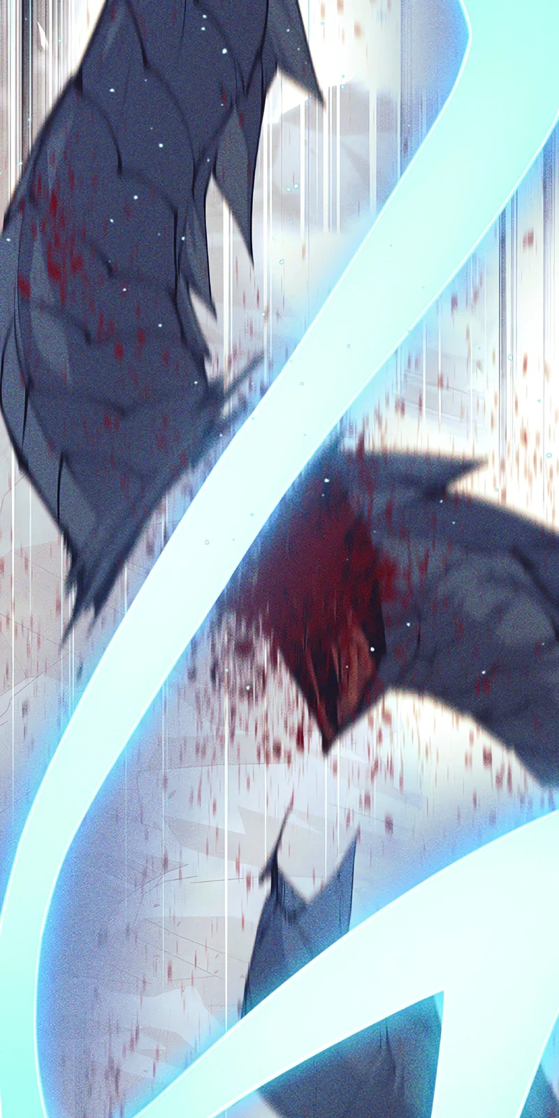 Página do Capítulo 40