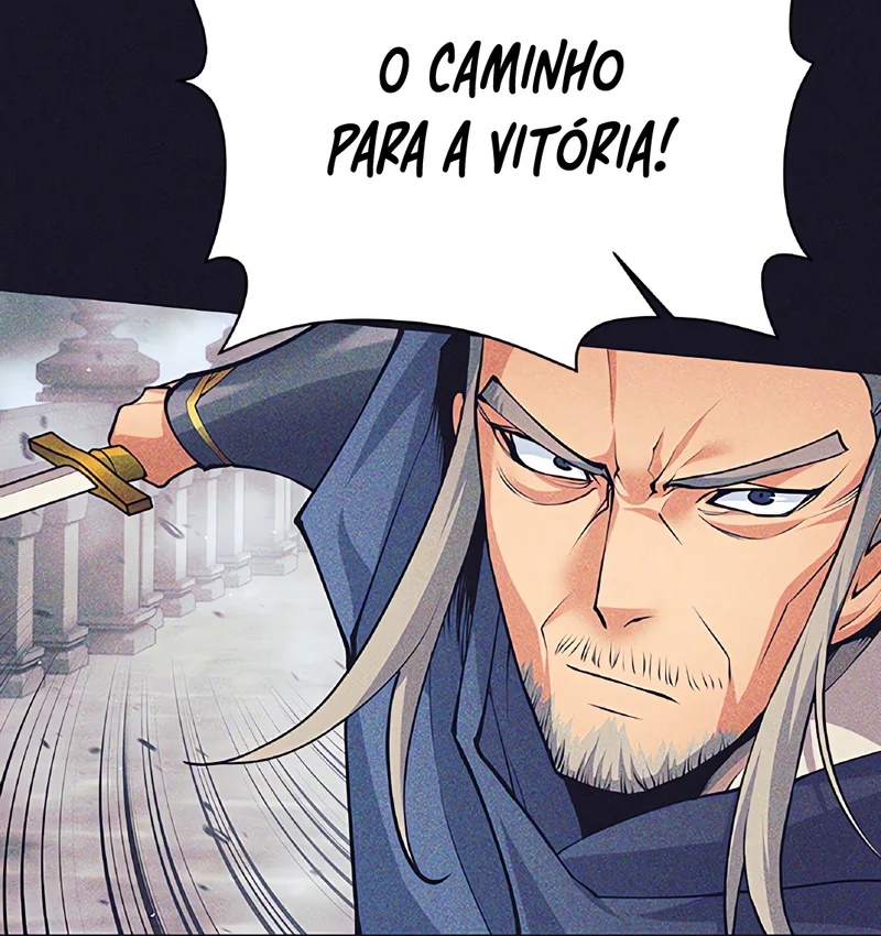 Página do Capítulo 40