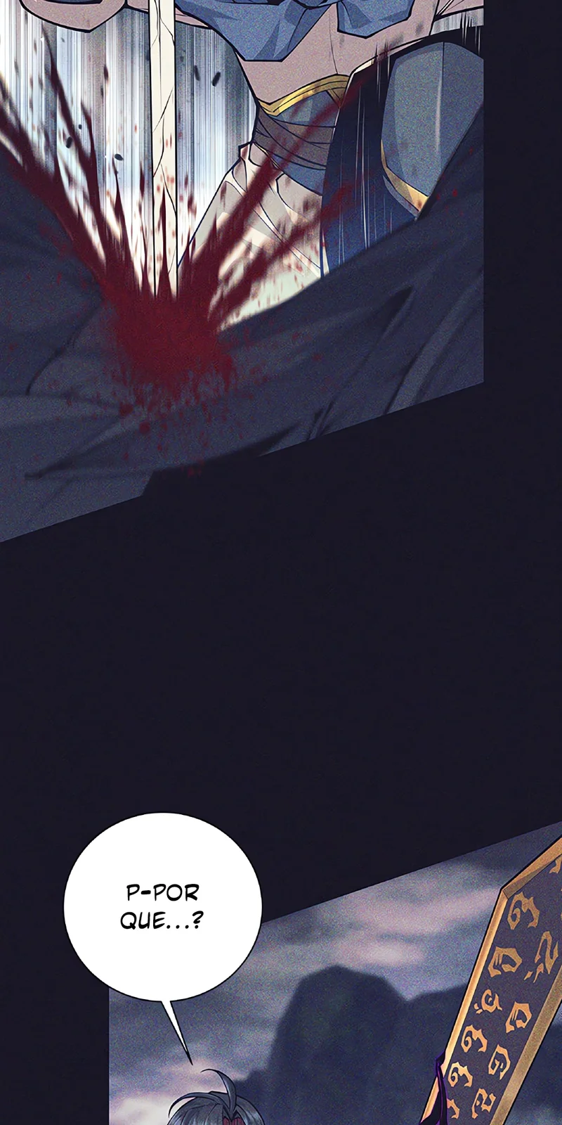 Página do Capítulo 40