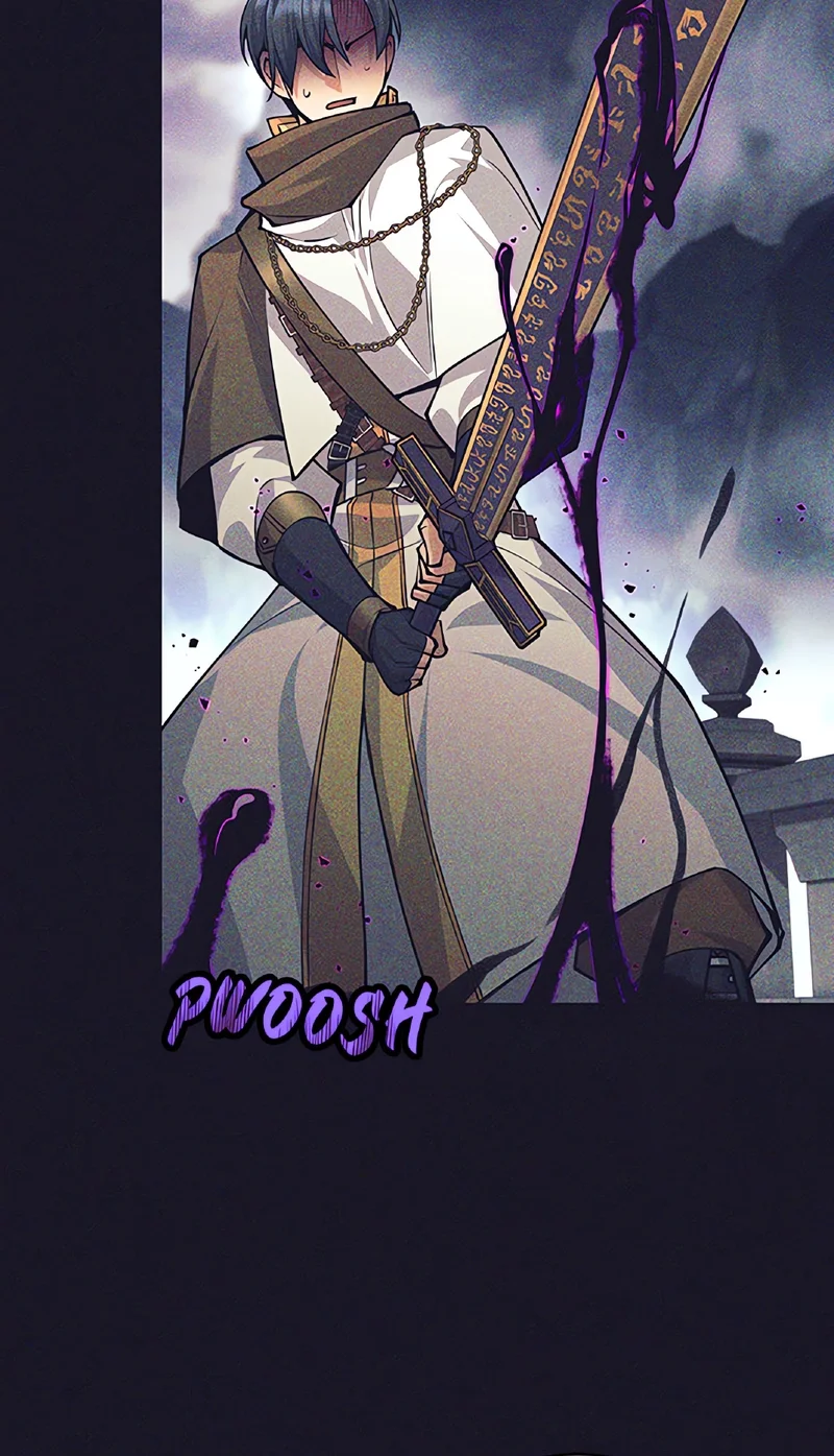 Página do Capítulo 40