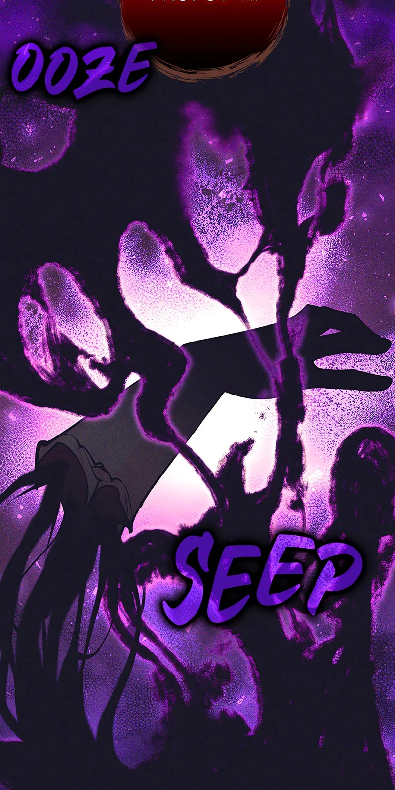 Página do Capítulo 40