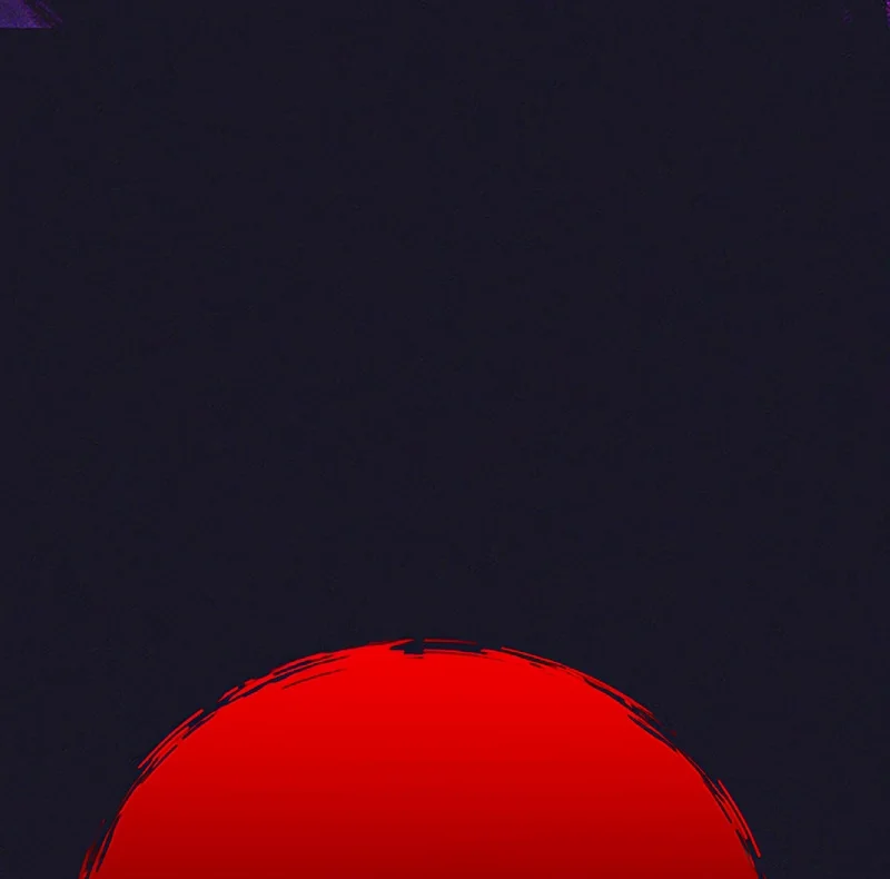 Página do Capítulo 40