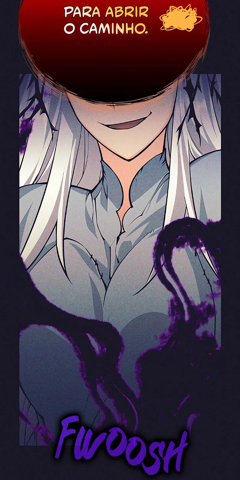 Página do Capítulo 40