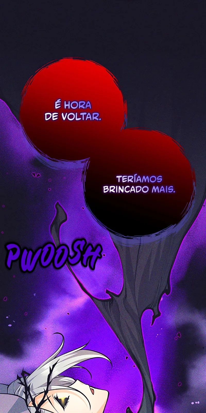 Página do Capítulo 40