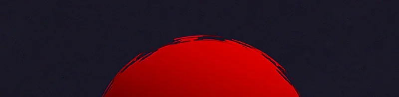 Página do Capítulo 40