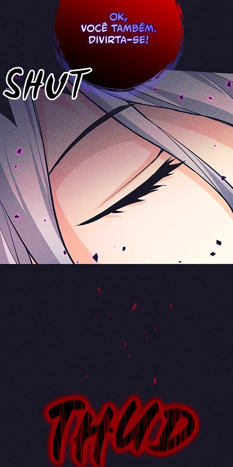 Página do Capítulo 40