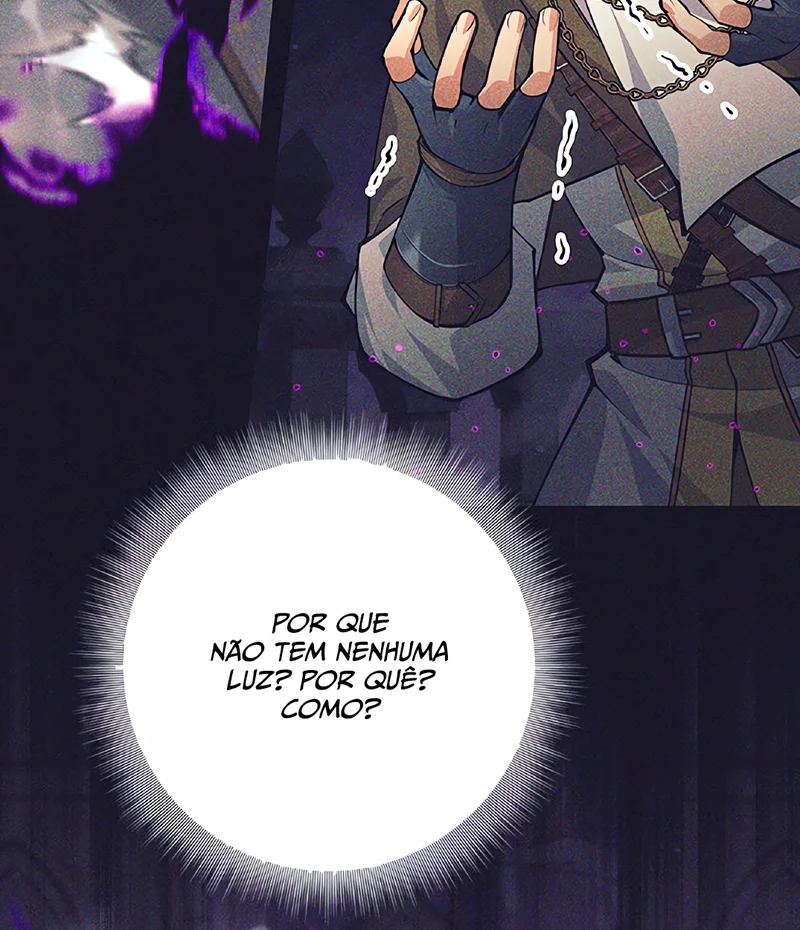 Página do Capítulo 40