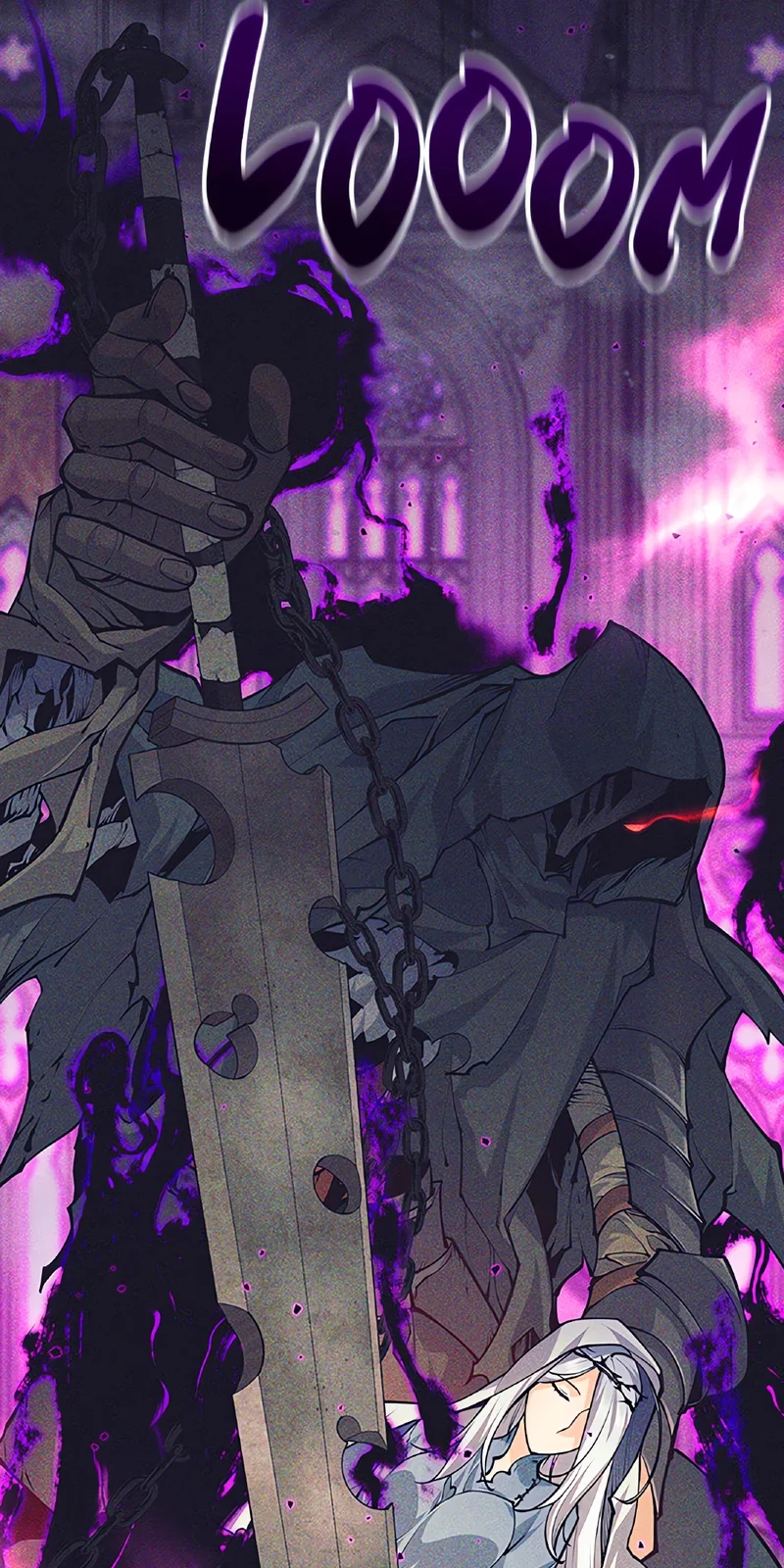 Página do Capítulo 40