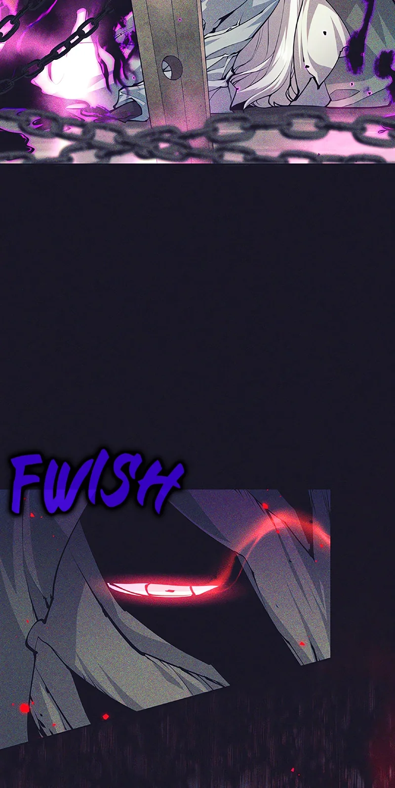 Página do Capítulo 40