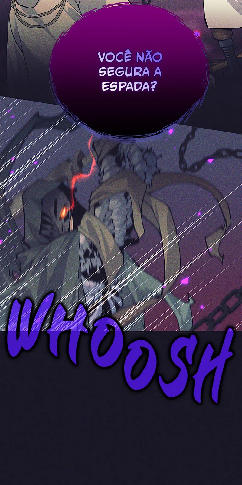 Página do Capítulo 40