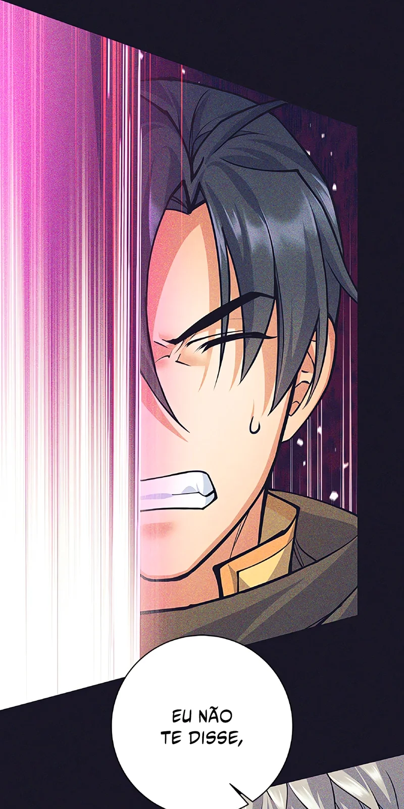 Página do Capítulo 40