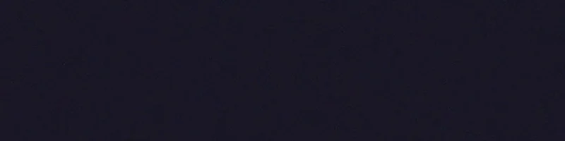 Página do Capítulo 40