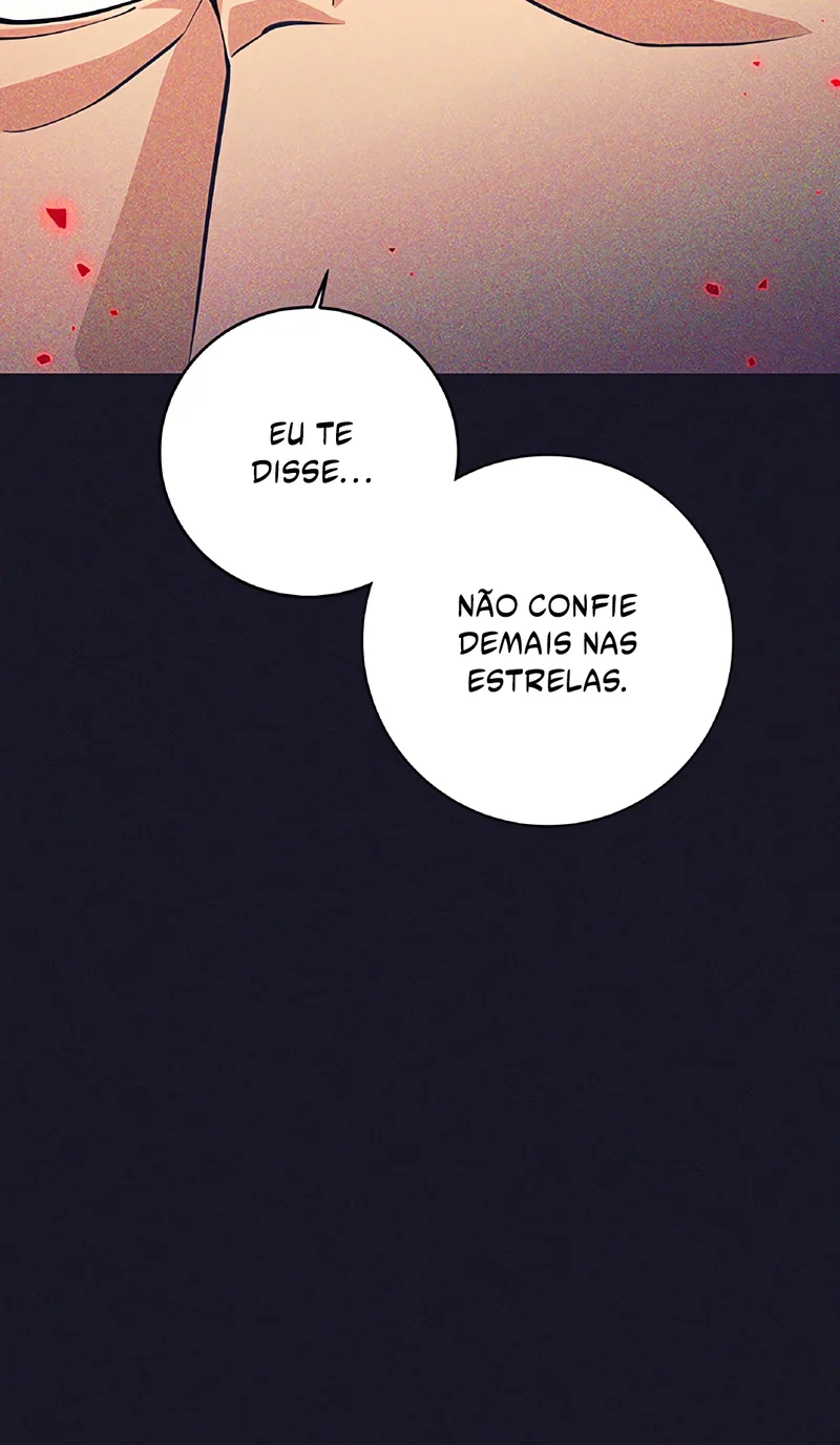 Página do Capítulo 40