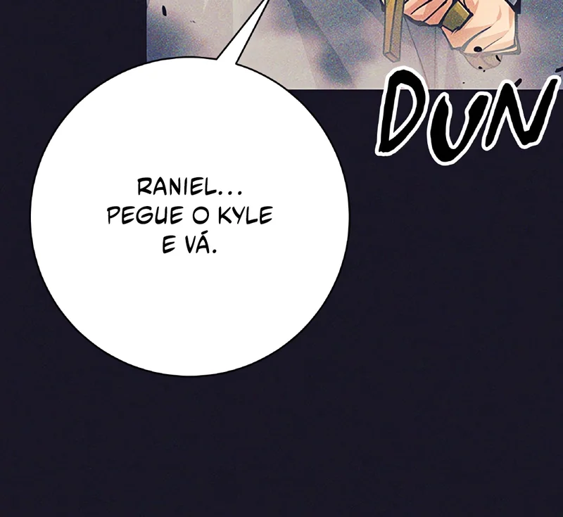 Página do Capítulo 40