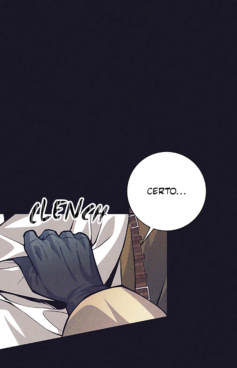 Página do Capítulo 40